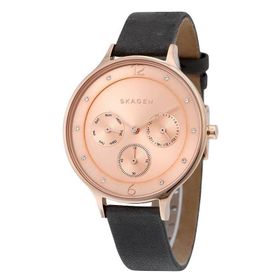 Skagen SKW2392 Bayan Kol Saati