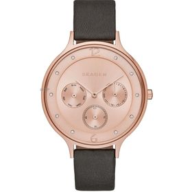 Skagen SKW2392 Bayan Kol Saati