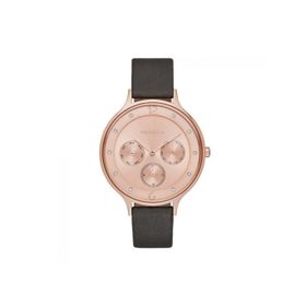 Skagen SKW2392 Bayan Kol Saati