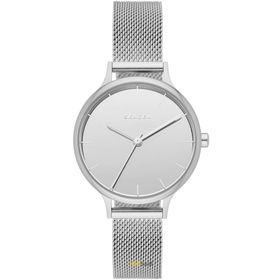 Skagen SKW2410 Kadın Kol Saati