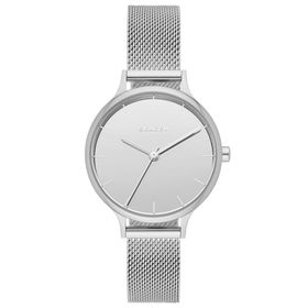 Skagen SKW2410 Kadın Kol Saati