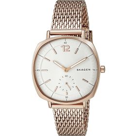Skagen SKW2410 Kadın Kol Saati