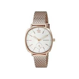 Skagen SKW2410 Kadın Kol Saati