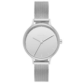 Skagen SKW2410 Kadın Kol Saati