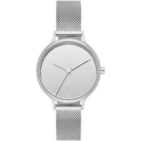 Skagen SKW2410 Kadın Kol Saati