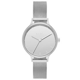 Skagen SKW2410 Kadın Kol Saati