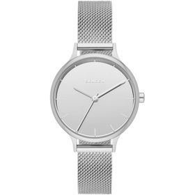 Skagen SKW2410 Kadın Kol Saati