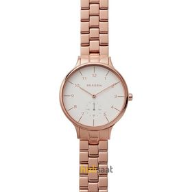 Skagen SKW2417 Kadın Kol Saati