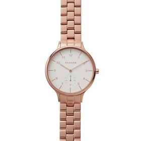 Skagen SKW2417 Kadın Kol Saati