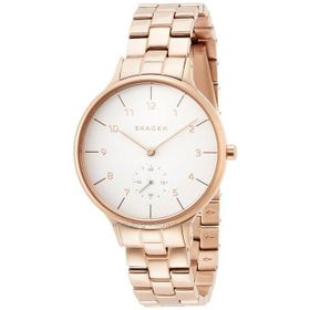 Skagen SKW2417 Kadın Kol Saati