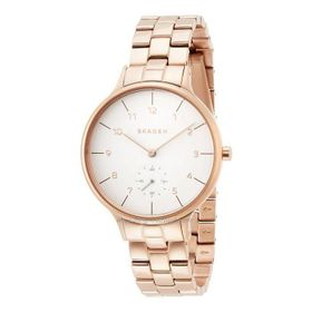 Skagen SKW2417 Kadın Kol Saati