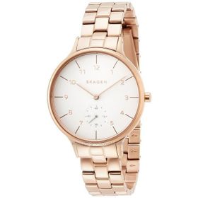 Skagen SKW2417 Kadın Kol Saati