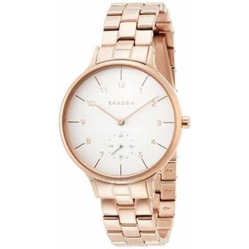 Skagen SKW2417 Kadın Kol Saati