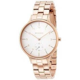 Skagen SKW2417 Kadın Kol Saati