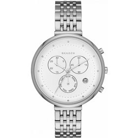 Skagen SKW2419