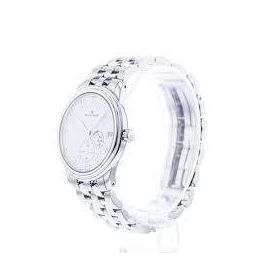 Skagen SKW2419