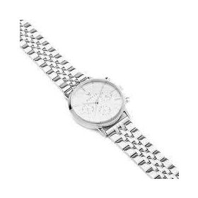 Skagen SKW2419