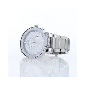 Skagen SKW2419
