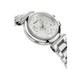 Skagen SKW2419
