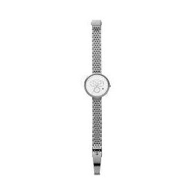Skagen SKW2419