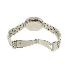 Skagen SKW2419