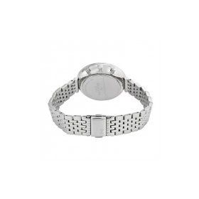 Skagen SKW2419