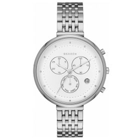 Skagen SKW2419