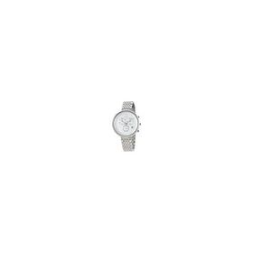 Skagen SKW2419