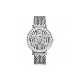 Skagen SKW2446