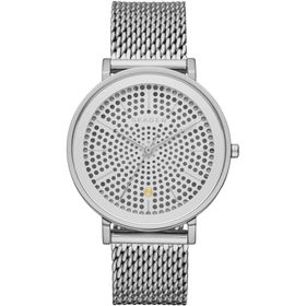Skagen SKW2446