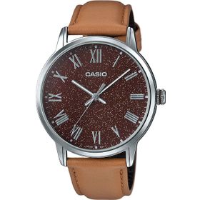 Skagen SKW2446