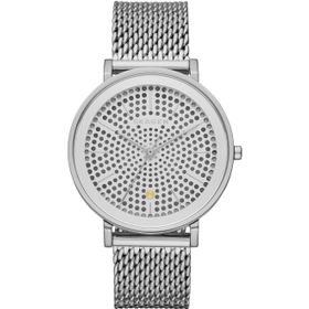 Skagen SKW2446