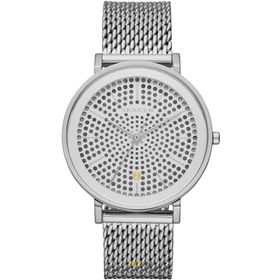 Skagen SKW2446