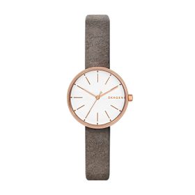 Skagen SKW2446