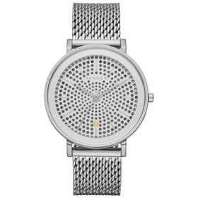 Skagen SKW2446
