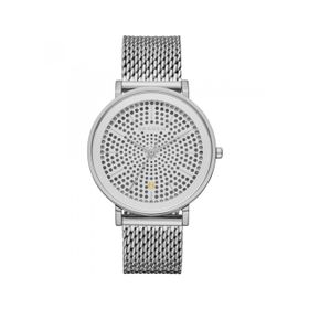 Skagen SKW2446