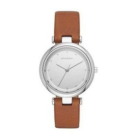 Skagen SKW2458 Kadın Kol Saati