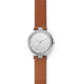 Skagen SKW2458 Kadın Kol Saati