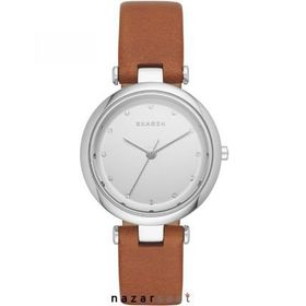 Skagen SKW2458 Kadın Kol Saati