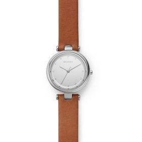 Skagen SKW2458 Kadın Kol Saati