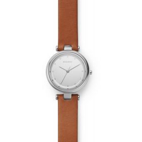 Skagen SKW2458 Kadın Kol Saati