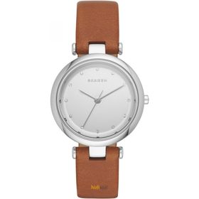 Skagen SKW2458 Kadın Kol Saati