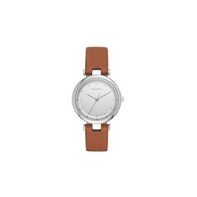 Skagen SKW2458 Kadın Kol Saati