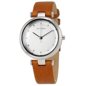 Skagen SKW2458 Kadın Kol Saati