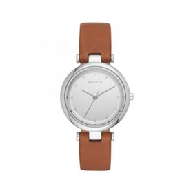 Skagen SKW2458 Kadın Kol Saati