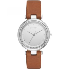 Skagen SKW2458 Kadın Kol Saati