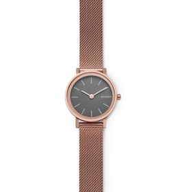 Skagen SKW2470 Kadın Kol Saati