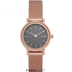 Skagen SKW2470 Kadın Kol Saati