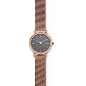 Skagen SKW2470 Kadın Kol Saati