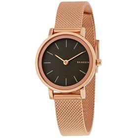 Skagen SKW2470 Kadın Kol Saati